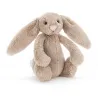 Bashful Lapin Beige Small