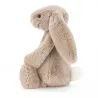 Bashful Lapin Beige Small