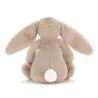 Bashful Lapin Beige Small