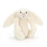 Bashful Lapin Ivoire Small