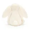 Bashful Lapin Ivoire Small