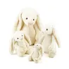 Bashful Lapin Ivoire Small