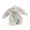 Bashful Lapin Silver Small