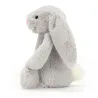 Bashful Lapin Silver Small