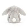 Bashful Lapin Silver Small