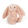 Bashful Lapin Rose Blush Small