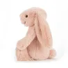 Bashful Lapin Rose Blush Small