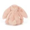 Bashful Lapin Rose Blush Small