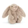 Bashful Lapin Beige Medium