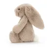 Bashful Lapin Beige Medium