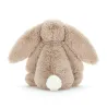 Bashful Lapin Beige Medium