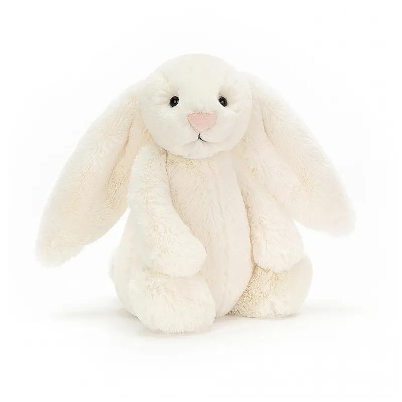 Bashful Lapin Ivoire Medium