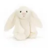 Bashful Lapin Ivoire Medium