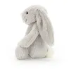 Bashful Lapin Silver Medium