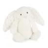 Bashful Lapin Twinkle Medium