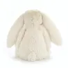 Bashful Lapin Twinkle Medium