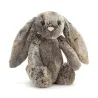 Bashful Lapin Cottontail Medium