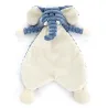 Cordy Roy Baby Elephant Comforter