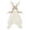 Cordy Roy Baby Hare Comforter