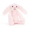 Bashful Lapin Rose Medium