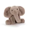 Smudge Elephant Medium