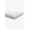 Matelas Enfant - Coco & Latex - 70 cm x 140 cm