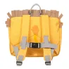 Cartable Mr Lion