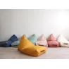 Pouf Oasis Natural