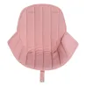 Coussin de chaise haute Micuna Rose