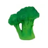 Anneau de dentition Brucy le brocoli