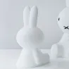 Luminaire Miffy Star Light