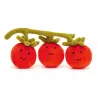 Vivacious Tomate Cerise