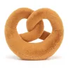 Amuseable Bretzel