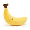 Fabulous Banane