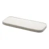 Matelas pour berceau Cododo Wood