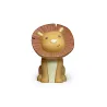 Veilleuse Lion Hakuna rechargeable