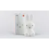 Luminaire Miffy Star Light