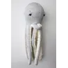 Small Grand Pa Octopus 55 cm