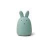 Veilleuse Lapin peppermint