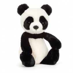 Peluche Ours Polaire Wistful (S) - Jellycat