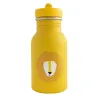 Gourde en acier 350 ml Mr Lion