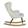 Rocking Chair Kids Luxe Edition Limitée