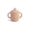 Tasse d'apprentissage Neil Rose