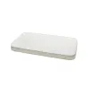 Matelas pour lit Junior Wood Original (90 x 160 cm)