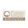 Alèse Coton Biologique - Kadolis