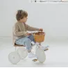 Tricycle BANWOOD - Créme