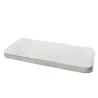 Matelas pour lit 1 place Wood Original (90 x 200 cm)