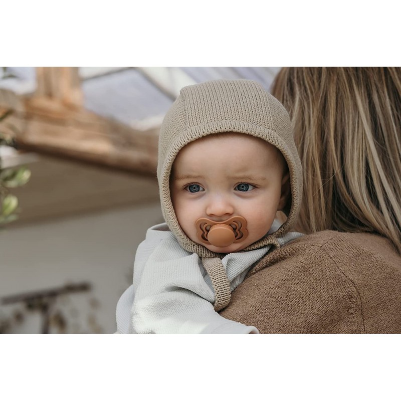 Sucette BIBS Taille 1 Supreme Latex – Boutique Tartine, accessoires pour  maman, bébé et enfants