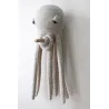 Big Original Octopus 85 cm