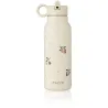 Gourde en acier Falk 350 ml Peach Sea Shell Mix